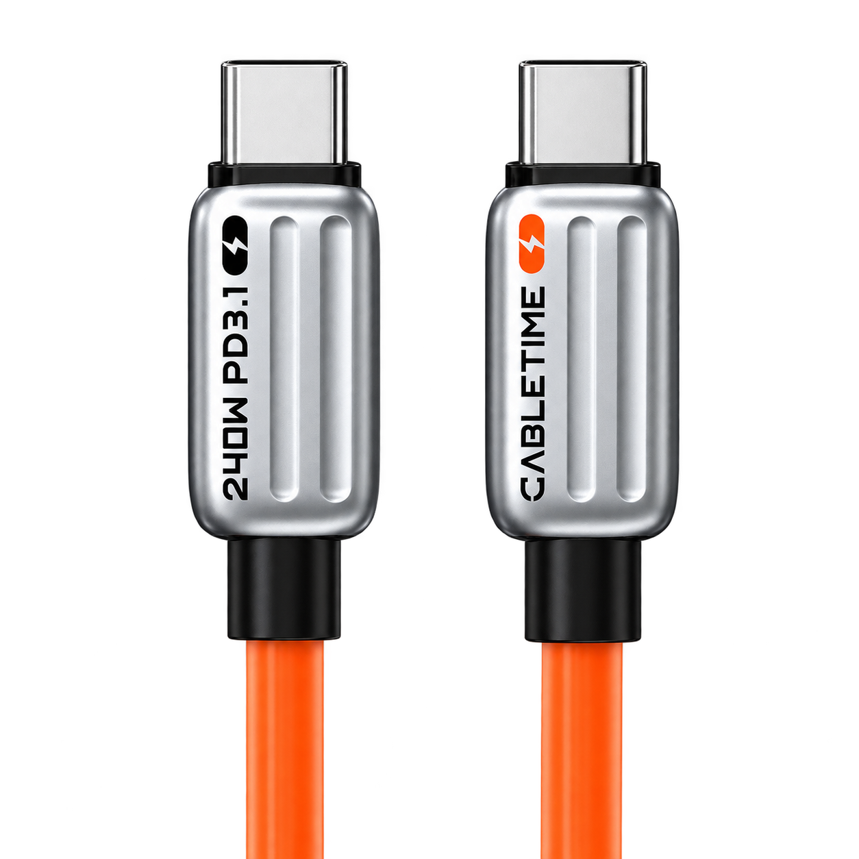 USB Cables