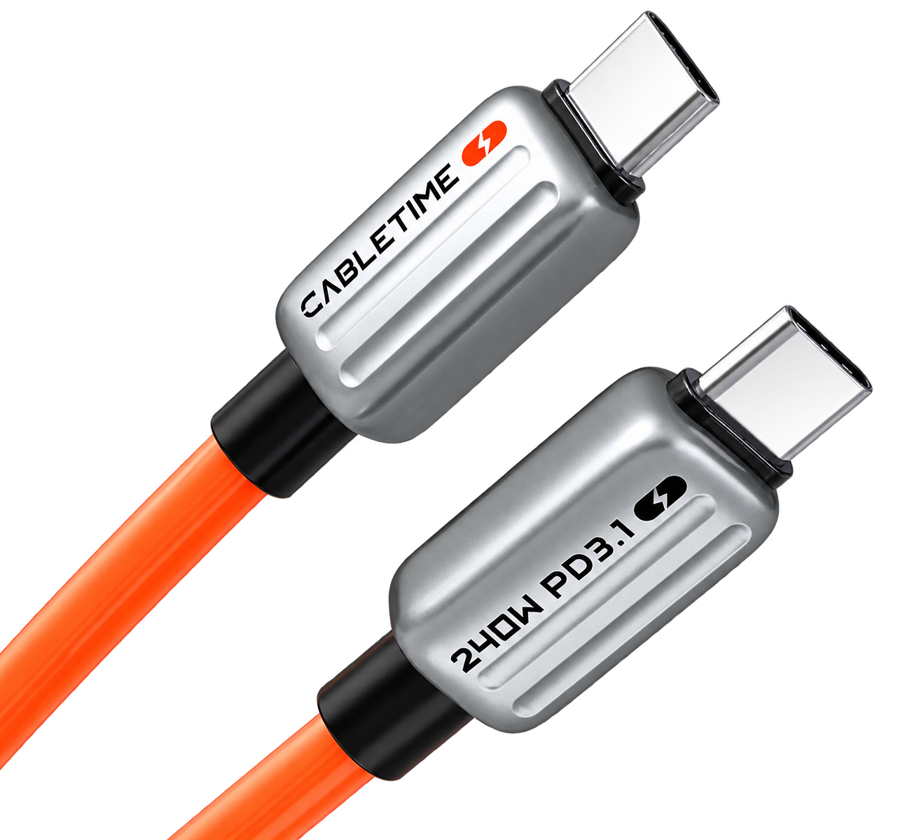 USB Cables